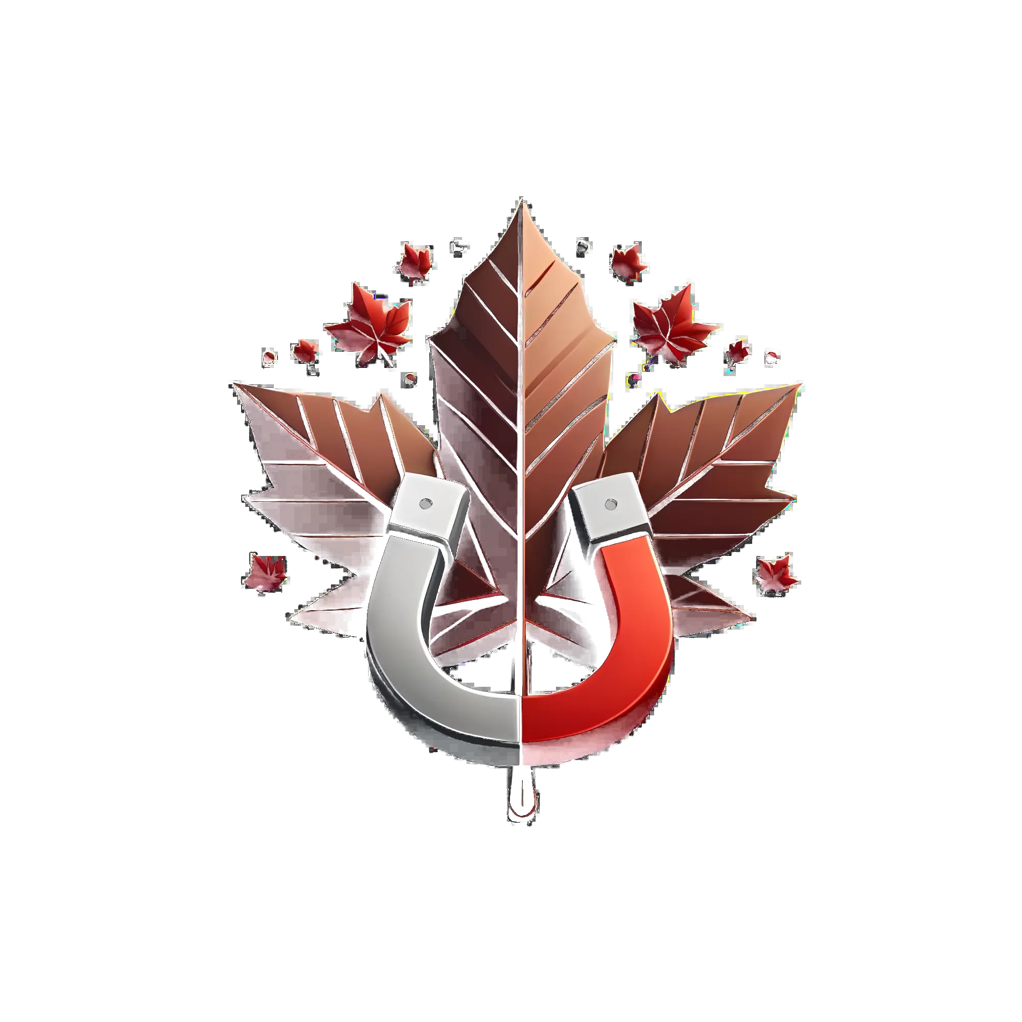 HansShop Logo